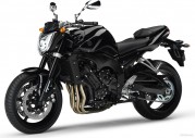 Yamaha FZ1 Yamaha FZ1